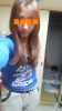 111208_231244_ed.jpg